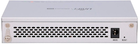 Комутатор Ubiquiti UniFi Switch 8 Managed Gigabit Ethernet 10/100/1000 (US-8-60W-5) - зображення 2