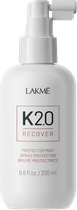 Mgiełka do włosów Lakme K2.0 Protector Mist 200 ml (8429421490429) - obraz 1