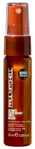 Spray do włosów Paul Mitchell Ultimate Color Repair Triple Rescue 25 ml (0009531123912) - obraz 1