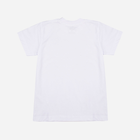 Набір дитячих футболок 2 шт для хлопчика Tup Tup B203CH-1000 98 см Білий (5901845285940) - зображення 3