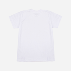 Zestaw dziecięcych koszulek 2 szt dla chłopca Tup Tup B203CH-1000 134 cm Biały (5901845286008) - obraz 3