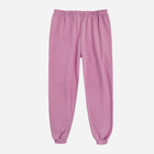 Підліткова піжама для дівчинки Tup Tup P206DZ-7900 146 см Сірі/Рожева (5901845256667) - зображення 4