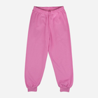 Дитяча піжама для дівчинки Tup Tup P212DZ-2000 116 см Рожева/Бежева (5901845291637) - зображення 3