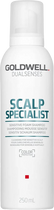 Szampon do wrażliwej skóry głowy Goldwell Dualsenses Scalp Specialist Sensitive 250 ml (4021609062547) - obraz 1
