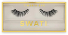 Накладні вії Swati Faux Mink Lashes Tigers Eye Black (7350100167015)