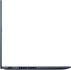 Laptop ASUS VivoBook 15 F1504ZA-AS34DX (5903719136778) Quiet Blue - obraz 13