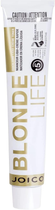 Тонер для фарбування волосся Joico Blonde Life Creme toner Violet 74 мл (0074469511278)