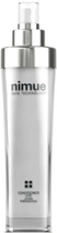 Lotion do twarzy Nimue Skin Technology Lite Conditioner 140 ml (6009693494435) - obraz 1