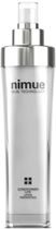 Lotion do twarzy Nimue Skin Technology Lite Conditioner 140 ml (6009693494435) - obraz 1
