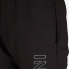 Підліткові спортивні штани для хлопчика Tup Tup PIK4050-1010 158 см Чорні (5901845292139) - зображення 3
