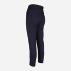 Дитячі спортивні штани для хлопчика Tup Tup PIK4050-3010 104 см Темно-сині (5901845292177) - зображення 2