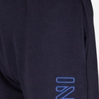 Дитячі спортивні штани для хлопчика Tup Tup PIK4050-3010 122 см Темно-сині (5901845292207) - зображення 3