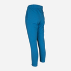 Підліткові спортивні штани для хлопчика Tup Tup PIK4050-3110 146 см Сині (5901845292498) - зображення 2