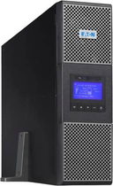 Zasilacze awaryjne UPS Eaton 9PX 6000i HotSwap (9PX6KiBP) - obraz 2