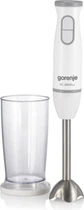 Блендер погружний GORENJE HBC 561 QW