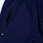 Spodnie dresowe młodzieżowe dla chłopca Tup Tup PIK4071-3010 146 cm Niebieski (5907744052409) - obraz 3