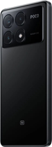 Smartfon POCO X6 Pro 5G 12/512GB Black (6941812757703) - obraz 5