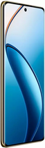 Smartfon Realme 12 Pro Plus 5G 12/512GB Submarine Blue (6941764424722) - obraz 3