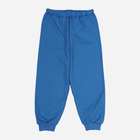 Підліткова піжама для хлопчика Tup Tup 101305CH-3100 140 см Синя (5907744489953) - зображення 3
