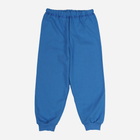 Piżama dziecięca dla chłopca Tup Tup 101305CH-3100 110 cm Niebieska (5907744490508) - obraz 3