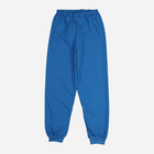 Підліткова піжама для хлопчика Tup Tup 101310CH-3100 146 см Синя (5907744490263) - зображення 3