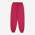 Piżama dziecięca dla dziewczynki Tup Tup 101312DZ-2200 134 cm Różowa (5907744490362) - obraz 3