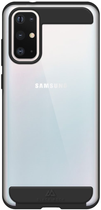 Панель Black Rock Air Robust для Samsung Galaxy S20+ Black (4260557047514) - зображення 1