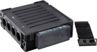 Zasilacze awaryjne UPS Eaton Ellipse ECO 800 USB IEC Standby (EL800USBIEC) - obraz 5