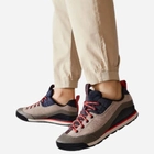 Чоловічі кросівки для треккінгу Merrell J003623 43 (9US) Світло-коричневі (194917570784) - зображення 2
