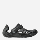 Chodaki damskie Merrell J003743 46.5 (12US) Ciemnoszare (195017178238) - obraz 1