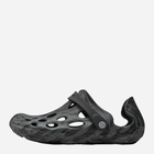 Chodaki damskie Merrell J003743 41.5 (8US) Ciemnoszare (195017178191) - obraz 3