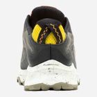 Чоловічі кросівки для треккінгу Merrell J066769 46 (11.5US) Темно-сірі (194917182048) - зображення 4