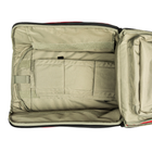 Рюкзак тактичний медичний 5.11 Tactical Responder72 Backpack Fire Red (56717-474) - зображення 10