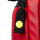 Рюкзак тактичний медичний 5.11 Tactical Responder72 Backpack Fire Red (56717-474) - изображение 12
