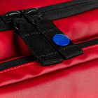 Рюкзак тактичний медичний 5.11 Tactical Responder72 Backpack Fire Red (56717-474) - изображение 13