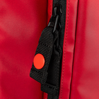 Рюкзак тактичний медичний 5.11 Tactical Responder72 Backpack Fire Red (56717-474) - изображение 14