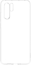 Панель Beline Clear для Huawei P30 Pro Transparent (5905359814832) - зображення 1