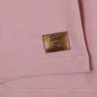 Підліткові шорти для дівчинки Tup Tup PIK4032-2000 158 см Світло-рожеві (5907744503611) - зображення 3
