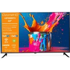 Телевизор OzoneHD 43FSN93T2