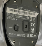 Mysz Razer Naga Trinity USB Black (RZ01-02410100-R3M1) (PM2339H07703441) - Outlet - obraz 4