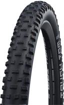 Покришка SCHWALBE 26x2.10 (54-559) TOUGH TOM K-Guard, B/B-SK HS463 SBC 50EPI (TIR-90-80)
