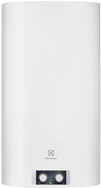 Бойлер Electrolux EWH 50 Fmx EEC
