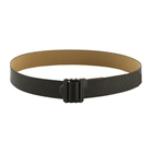 Ремень M-Tac Double Sided Lite Tactical Belt Coyote/Black L 2000000023250 - изображение 3