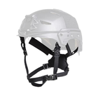Подвесная система FMA Suspension EX Helmet 2000000110448 - изображение 1