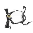Подвесная система FMA Suspension EX Helmet 2000000110448 - изображение 3