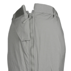 Штаны ECWCS Gen III level 7 Trousers Серый S Regular 2000000148526 - изображение 5