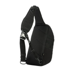 Рюкзак однолямочный M-Tac Armadillo 2000000021348 - изображение 2