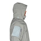 Куртка GRAD PCU Level 5 Серый L 2000000160733 - изображение 3
