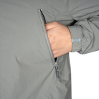 Куртка GRAD PCU Level 5 сірий XL 2000000160740 - зображення 5