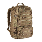 Рюкзак M-Tac Trooper Pack 2000000157863 - изображение 3